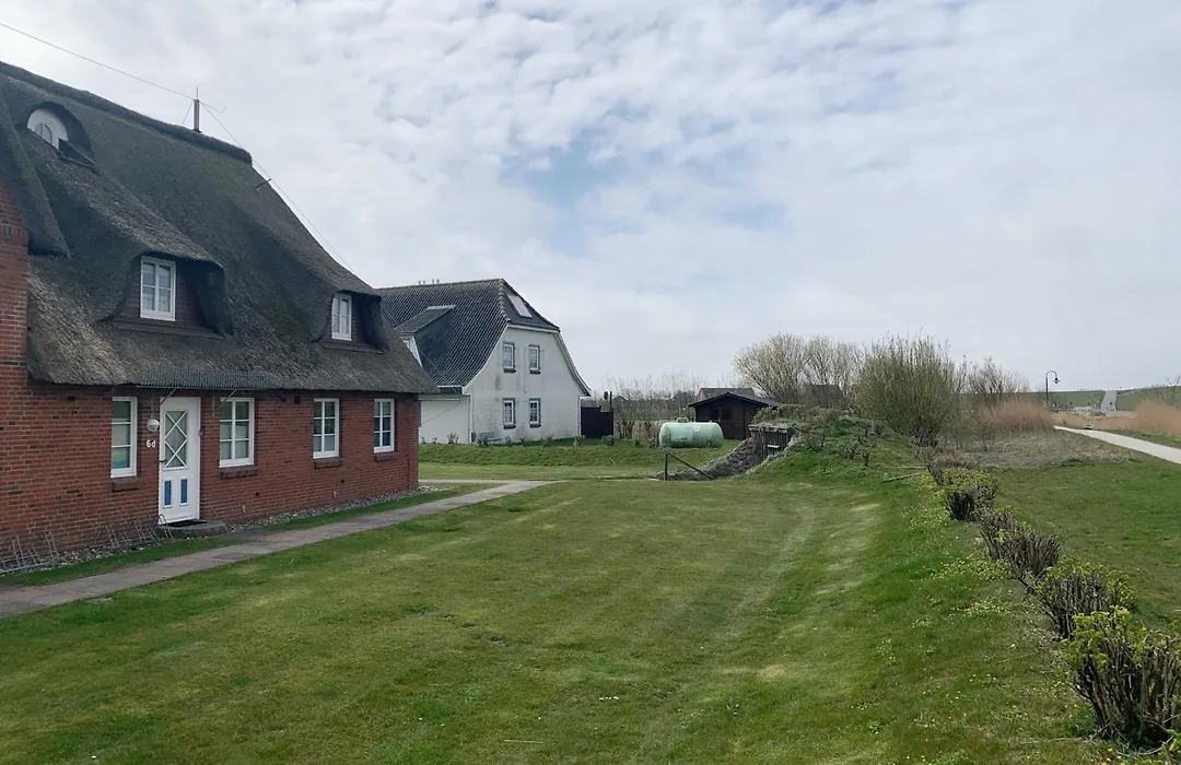 Friesenhof am Deich-1