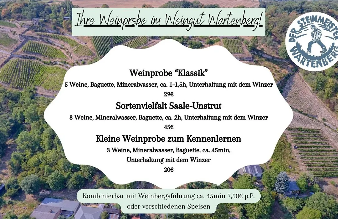 Ferienhaus Traminer im Weinberg-1