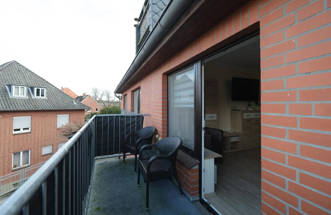 Haus Mila-1