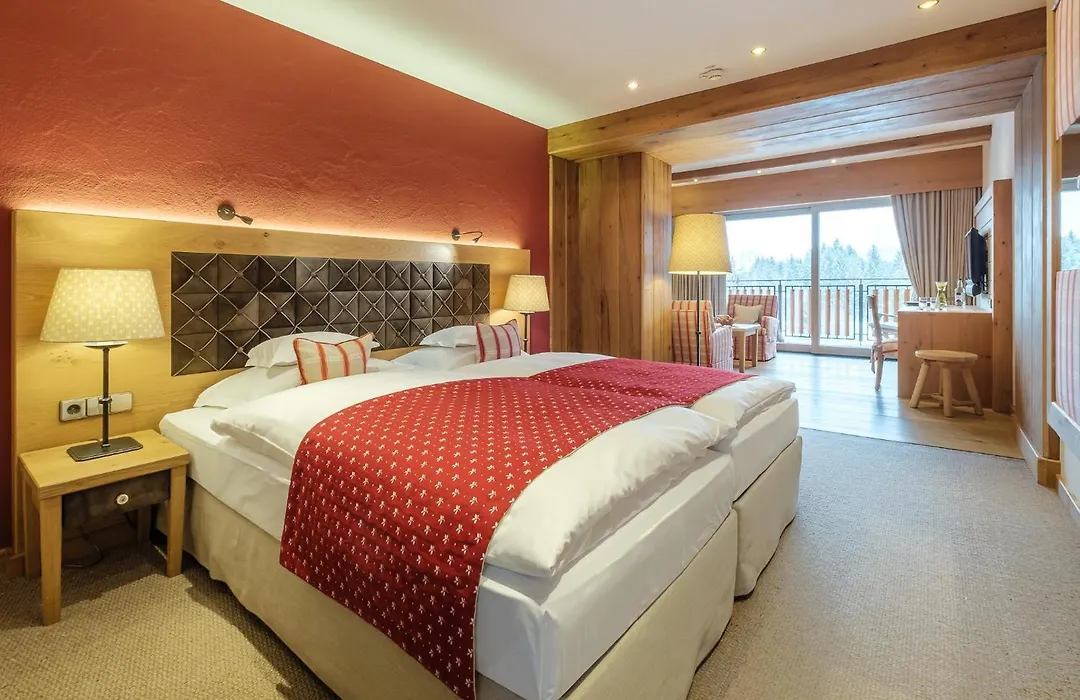 Sonnenalp Resort-1