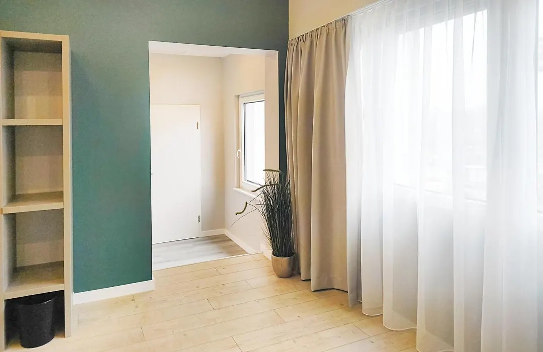 Select Hotel A1 Bremen-Stuhr-1