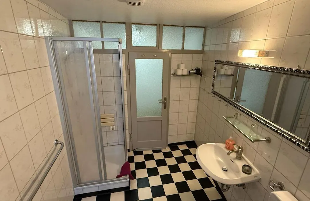 City B&B Cochem-1