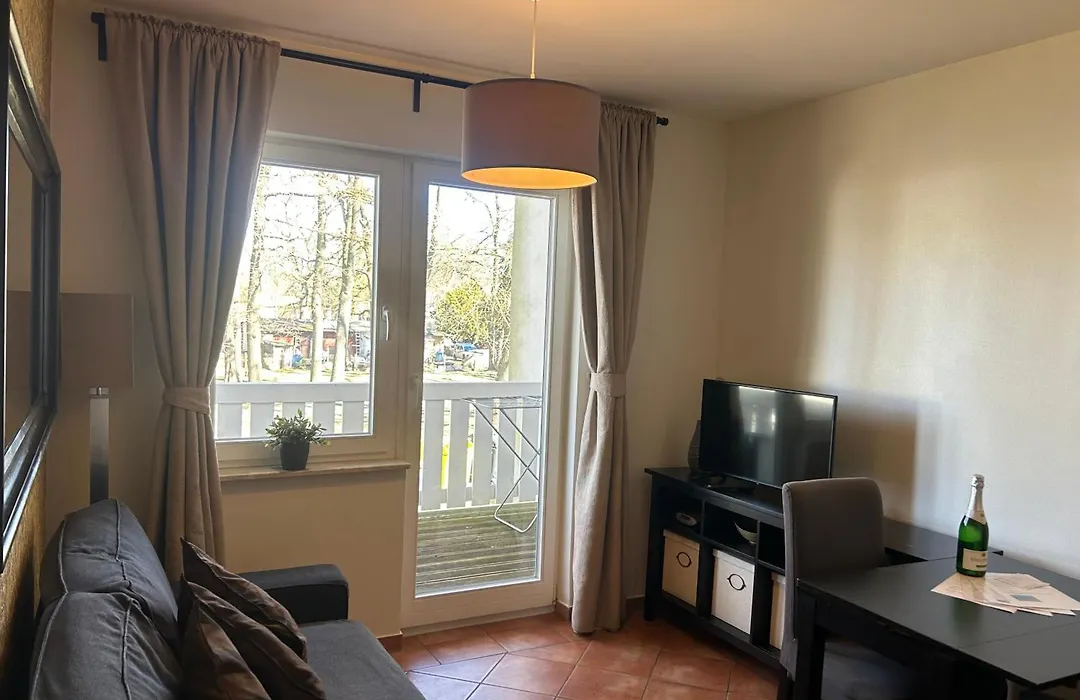 Villa Waldblick Baabe-1