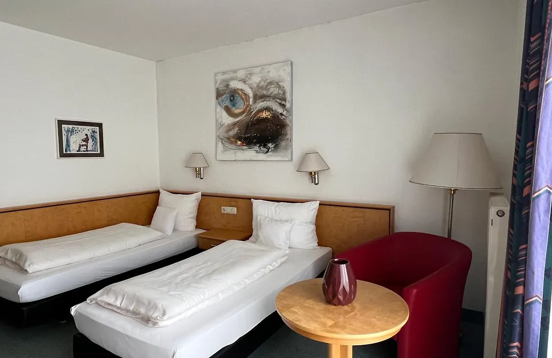 Matchpoint Hotel-1