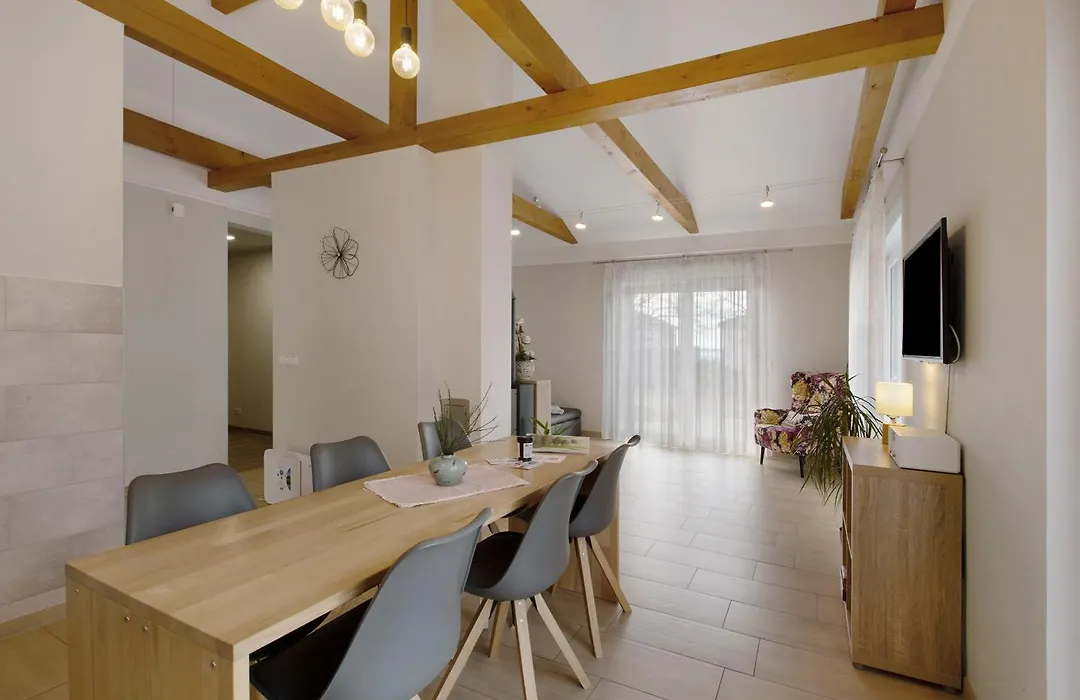 Lifestyle Ferienhaus-1
