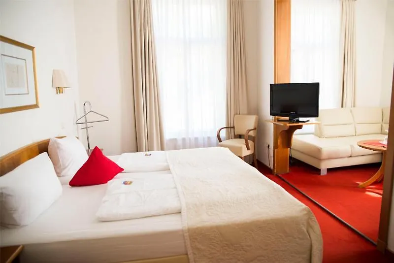 Heerens Hotel-1