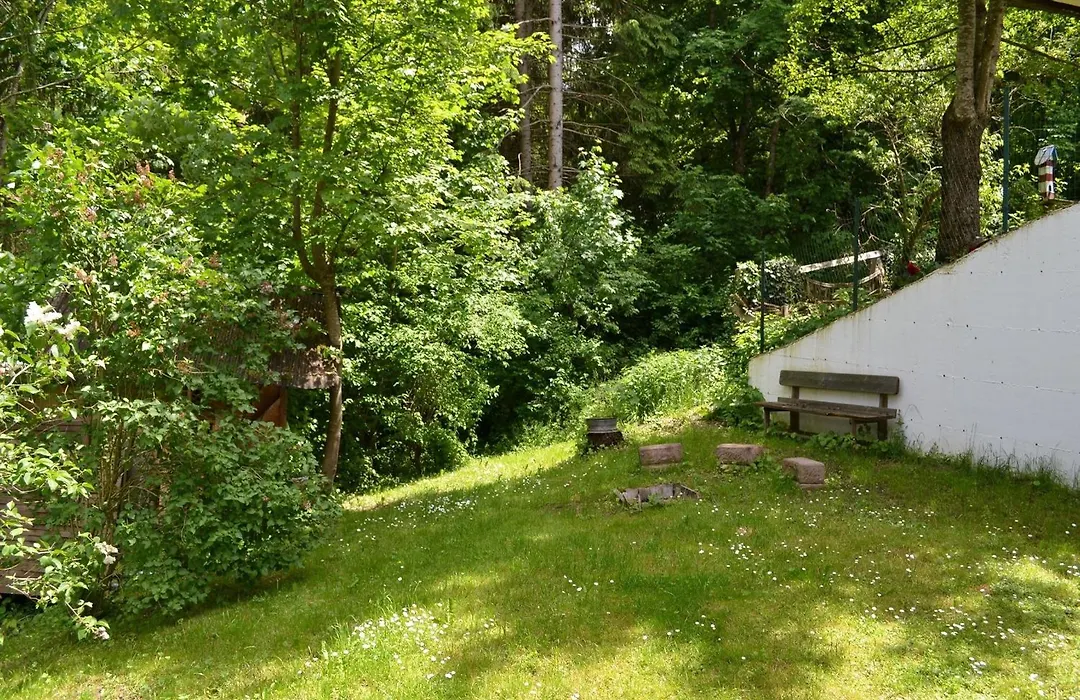 Am Eschachwäldle-1