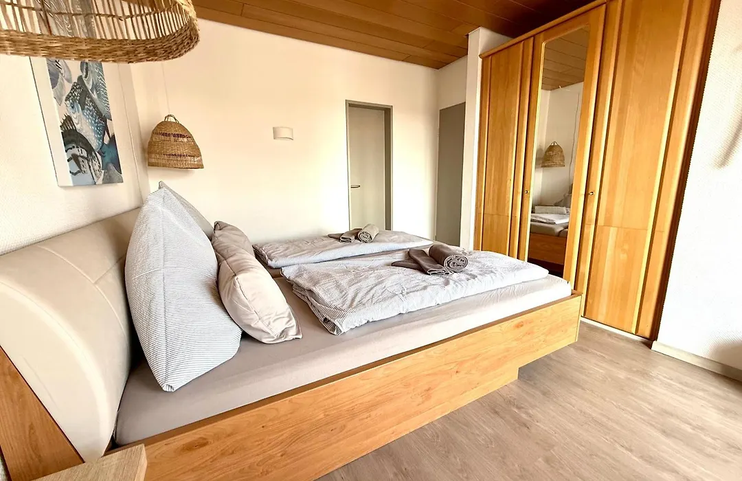 Haus Antje-1