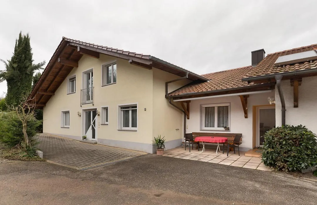 Weingut Ringwald-1