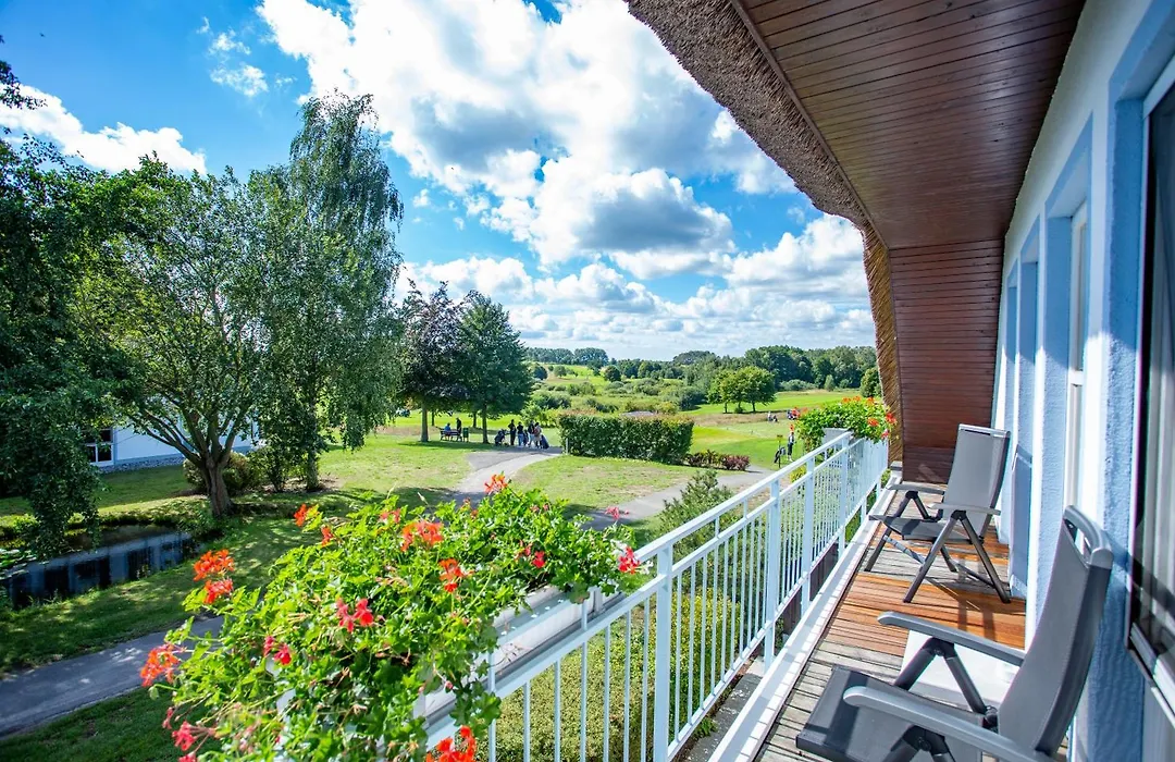 Balmer See – Hotel•Golf•Spa-1
