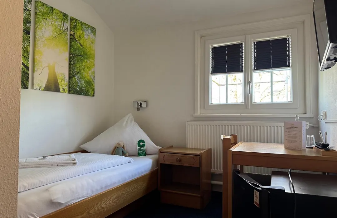 Hotel Hasen Kaufbeuren Allgäu-1