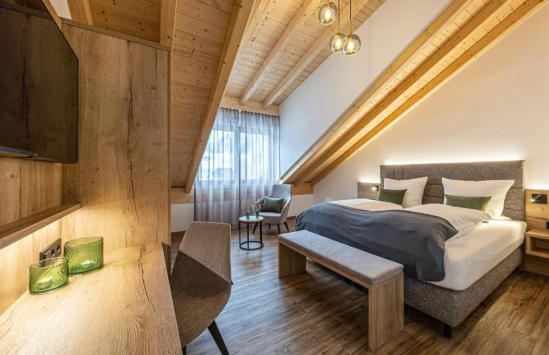 Hotel Kaeppelehof-1