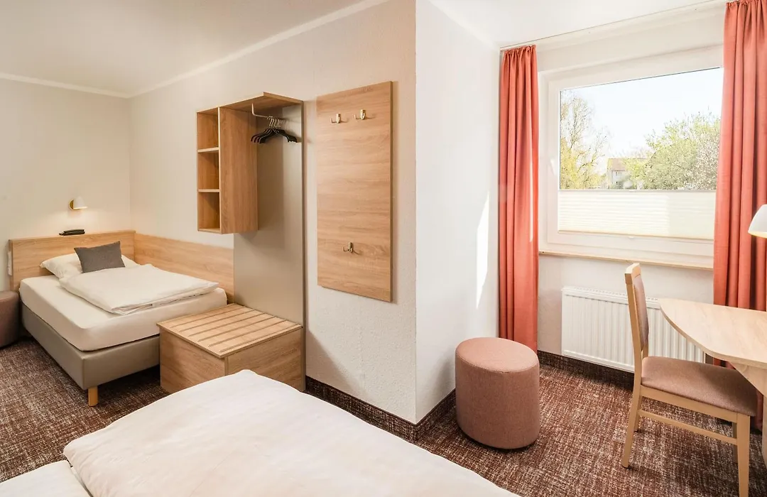 Hotel Rennschuh-1