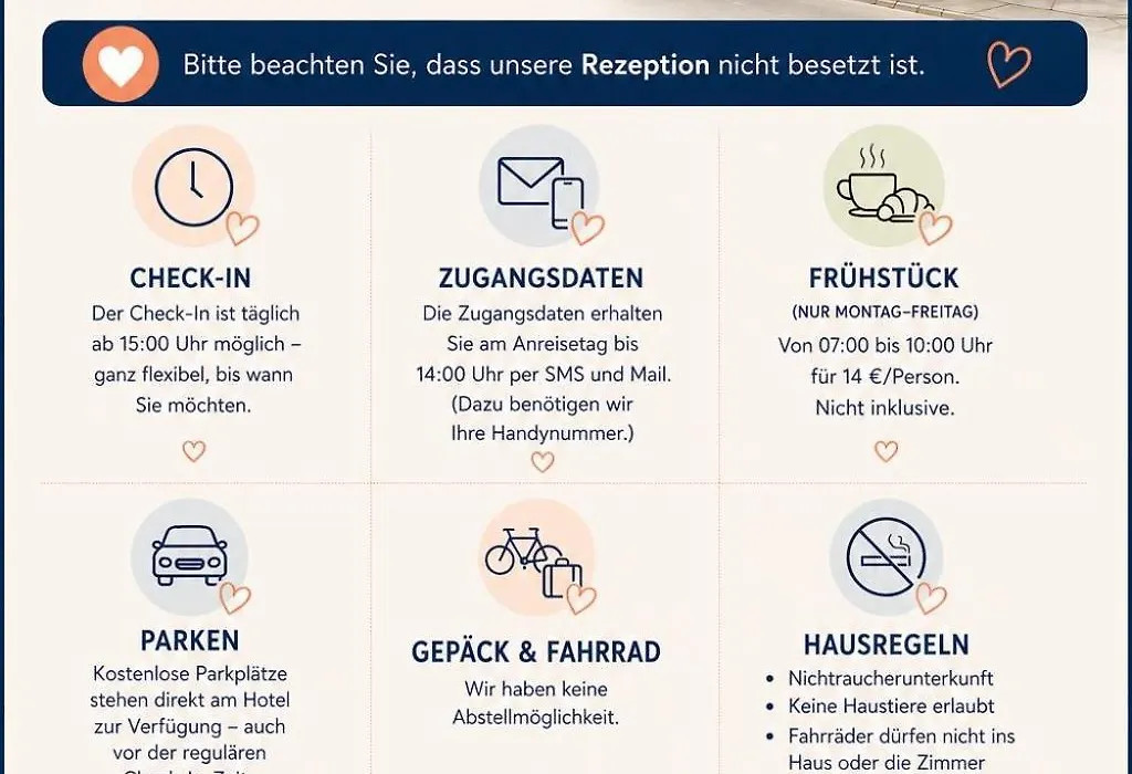 Hotel Brinckmansdorf-1