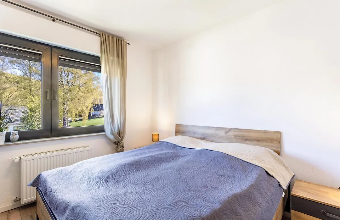 Ferienwohnung Landblick-1