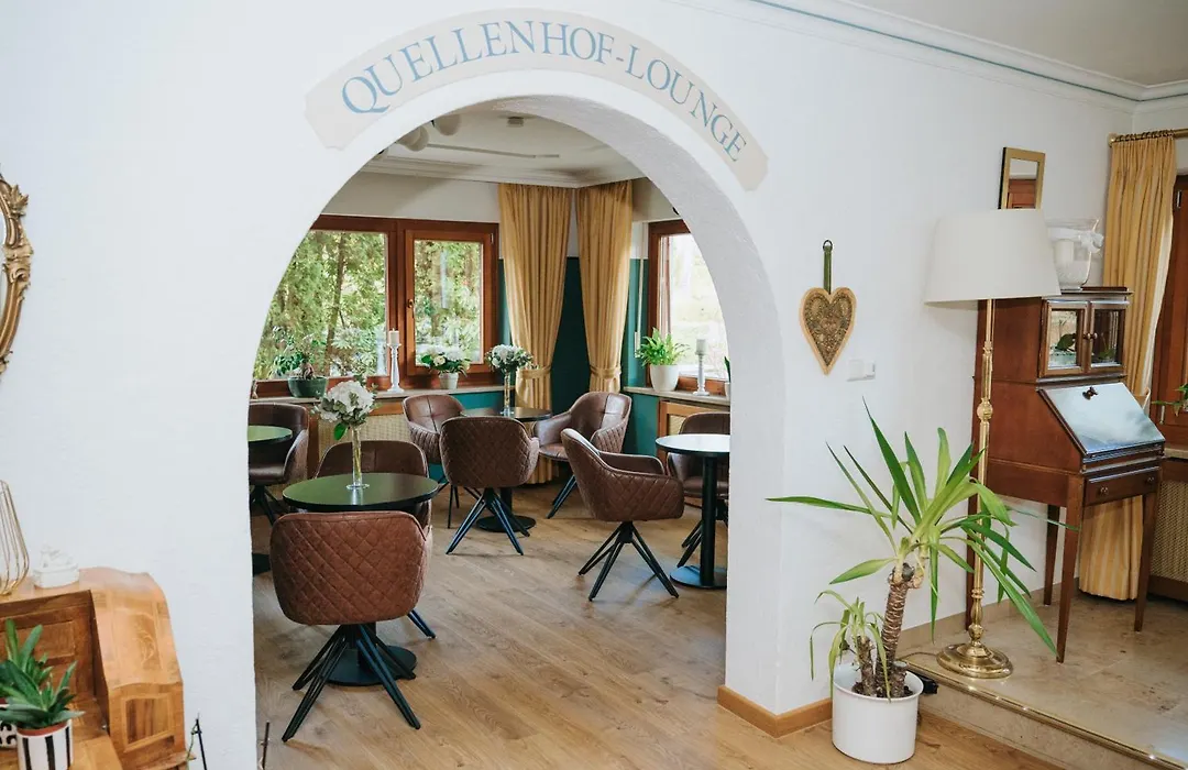 Hotel Quellenhof-1