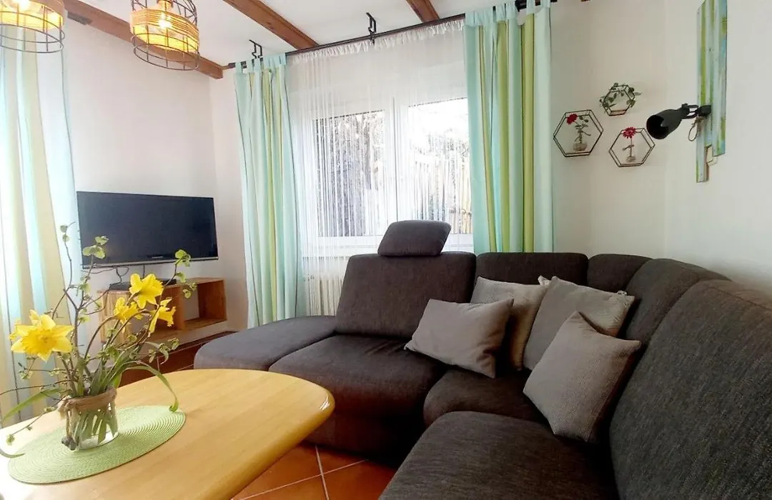 Haus Seeblick-1