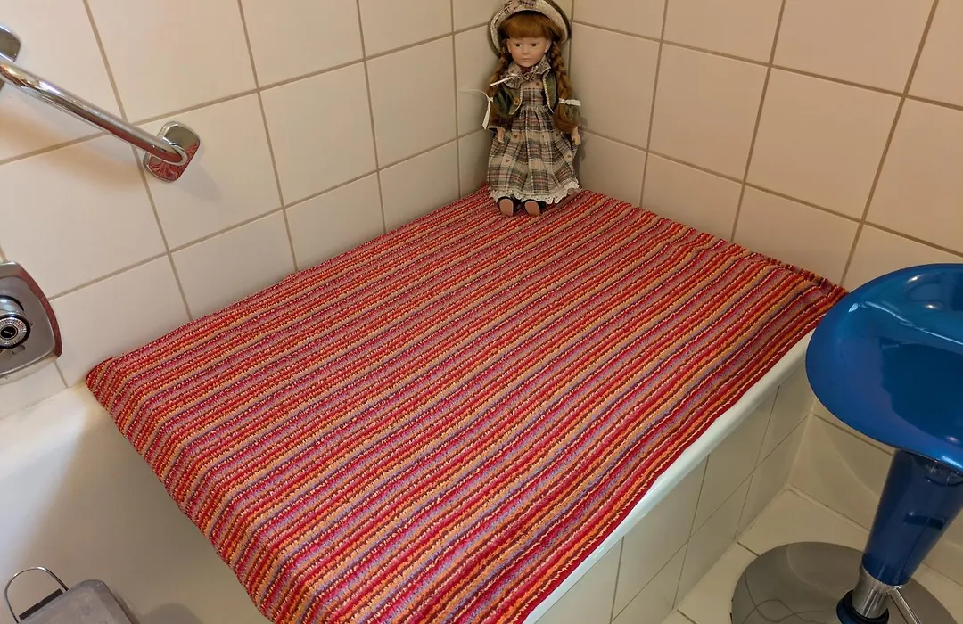 Komfortabel Wohnen Am Waldrand Von Pitzling-1