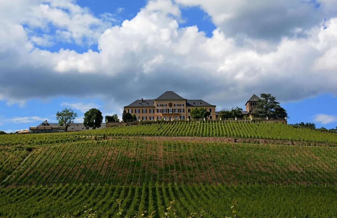 Auszeit Rheingauer Rosengasse-1