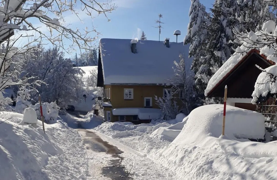 Kraichgauer Haus-1