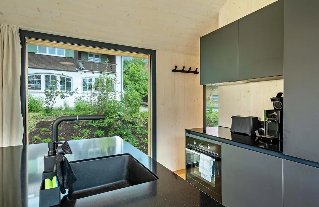 Tiny House Lachen-1