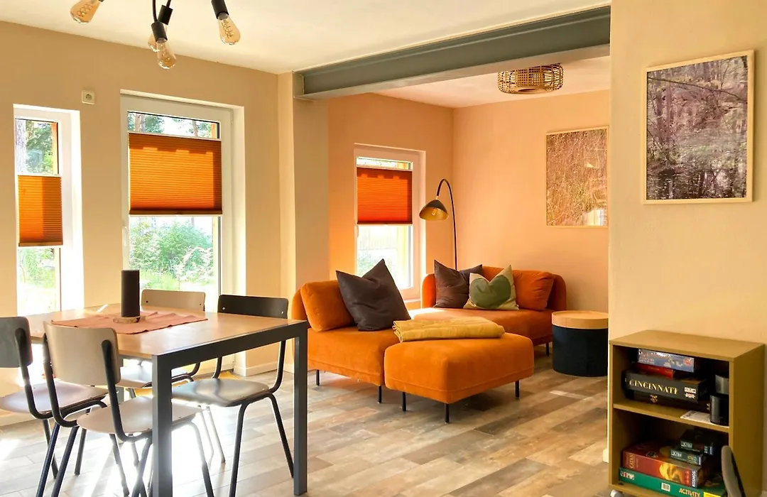 Bungalow 314-1