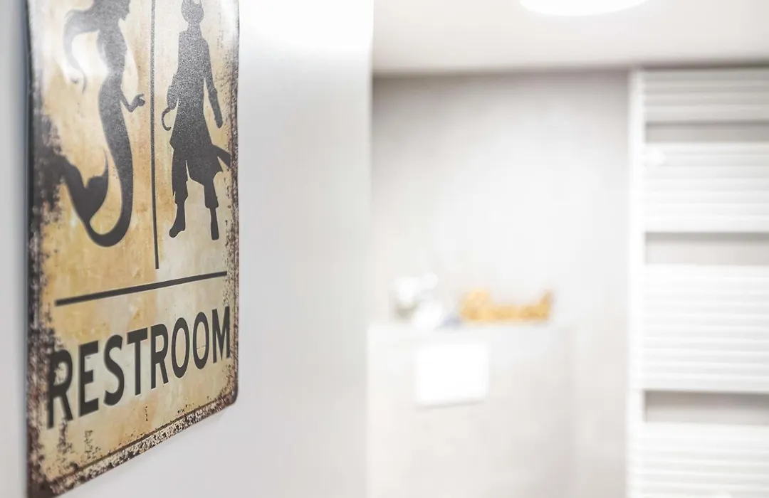Watt'N Room-1