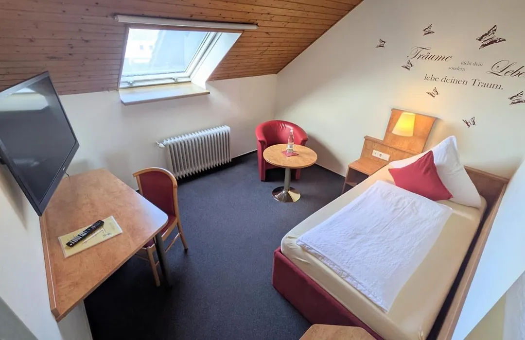 Hotel Haefner-1