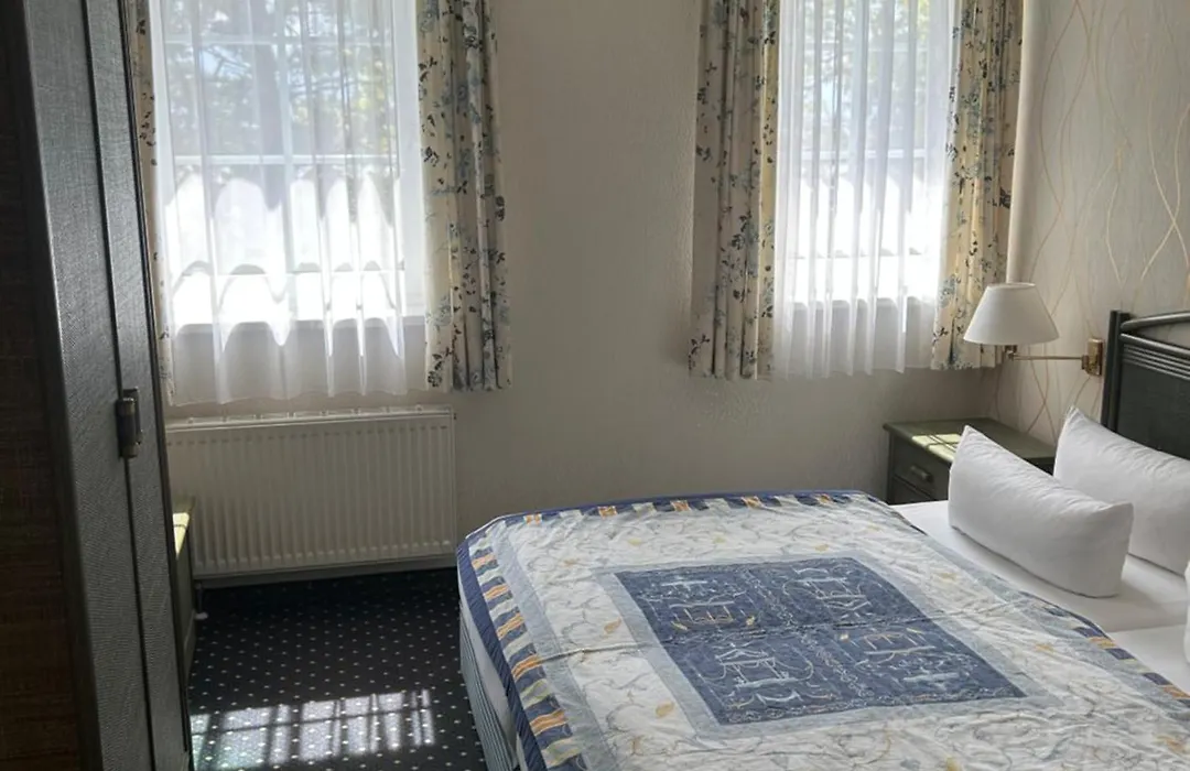 Hotel-Marks-Garni-1