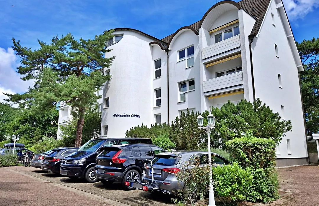 Duenenhaus Christa-1