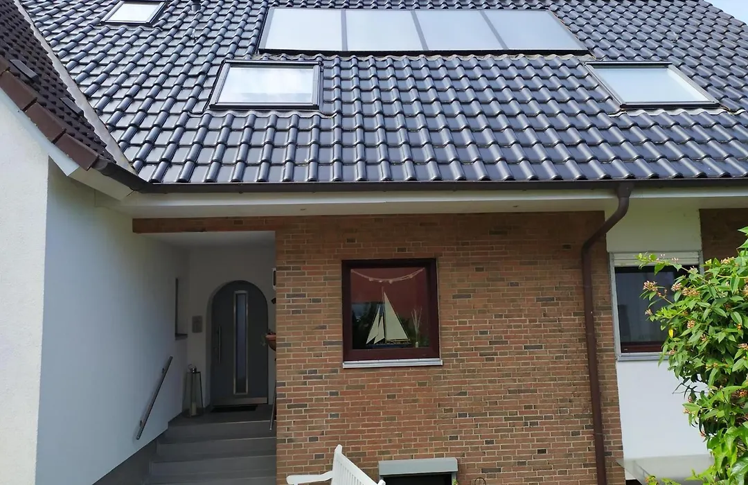 Gästehaus Müller-1