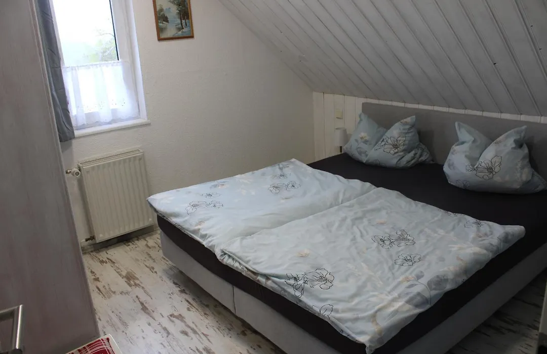 Pension Danzer-1