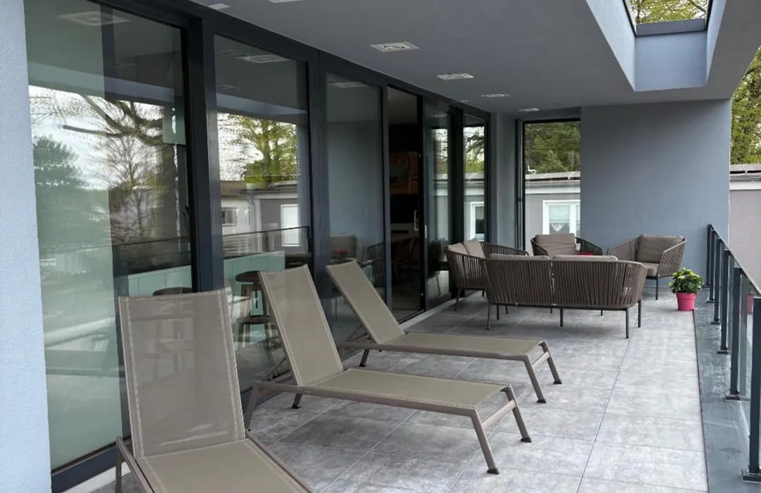 Villa 4 You-1