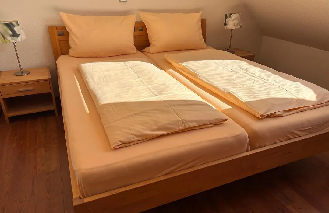 Pension Altes Posthaus-1