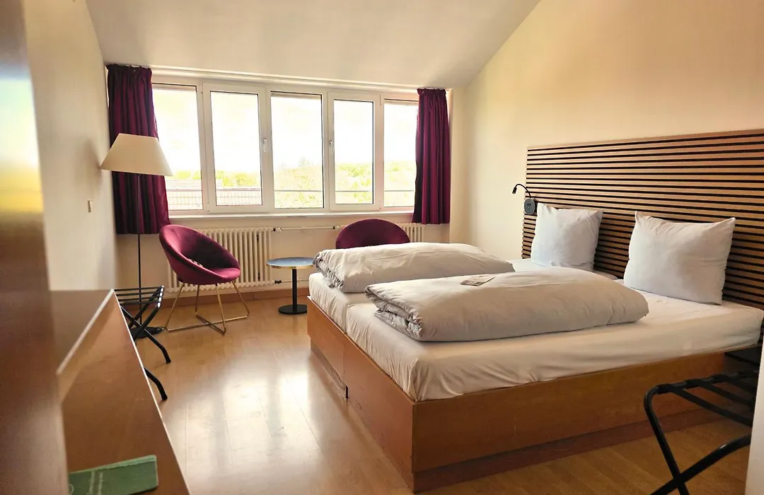 Spa Hotel Amsee-1