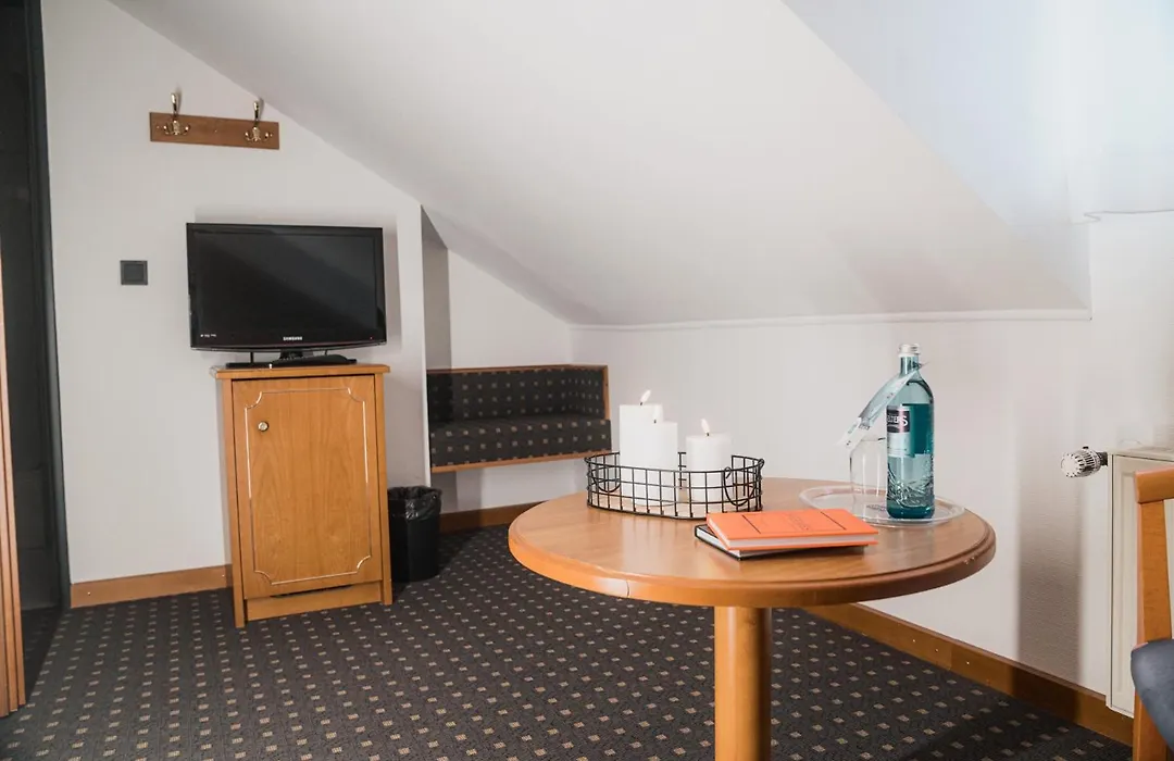Hotel Alekto-1