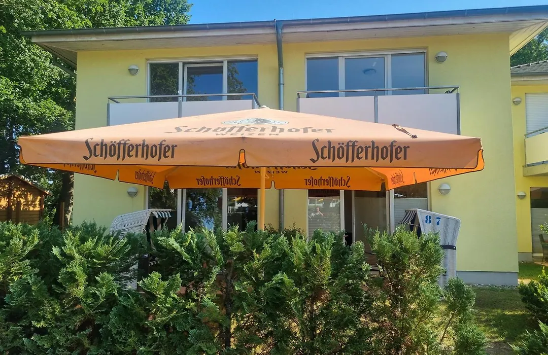 Hotel Seeadler-1