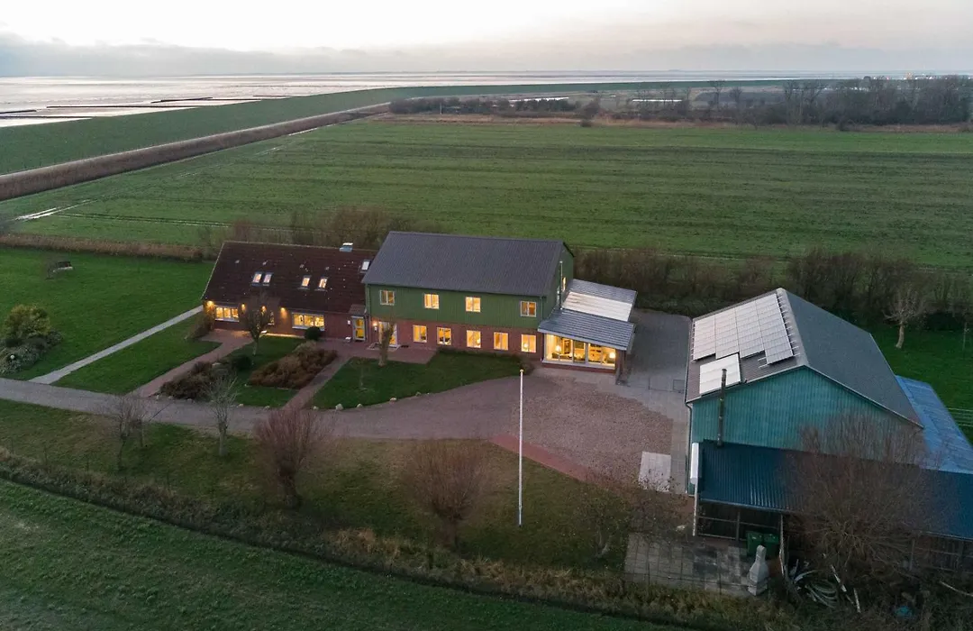 Nordseehof Fuhlehörn-1