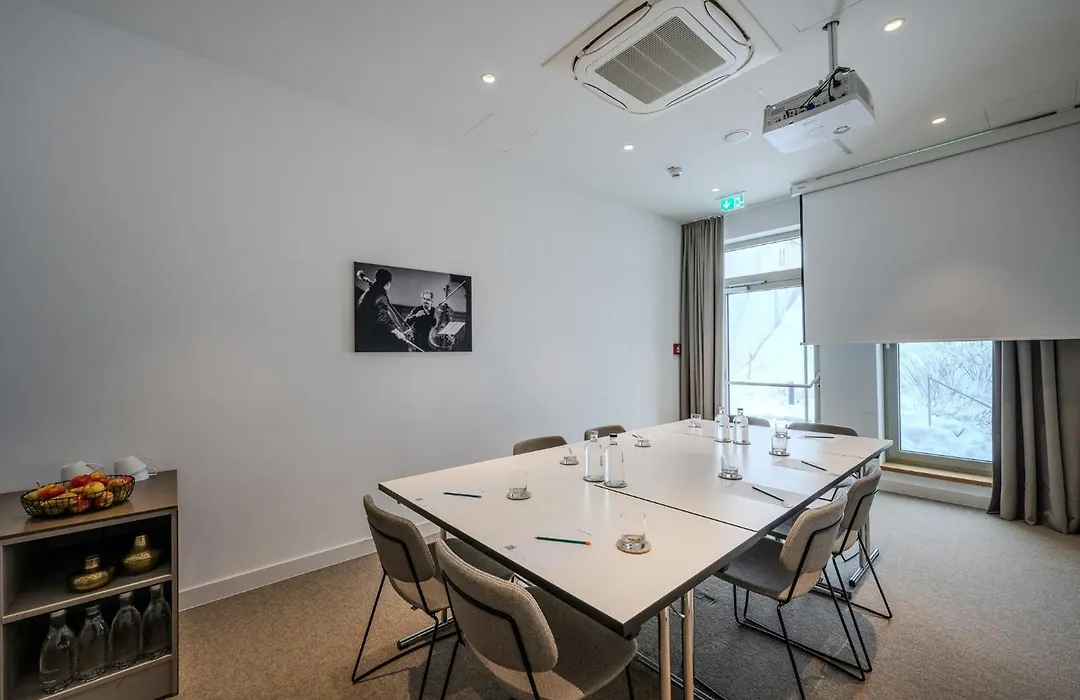 Welcome Hotel Kronberg Musikquartier-1