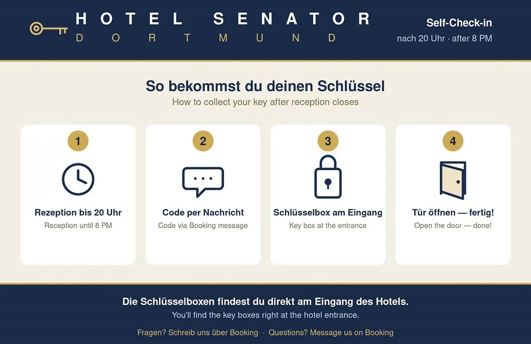 Hotel Senator-1