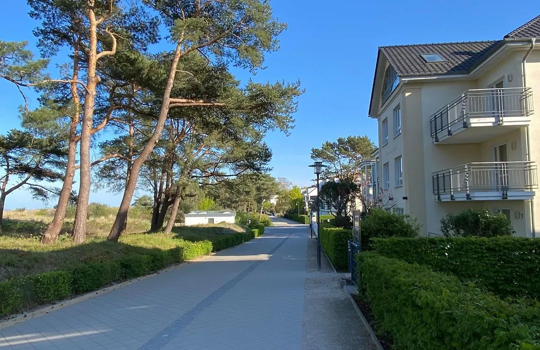 Strandhaus Aurell-1