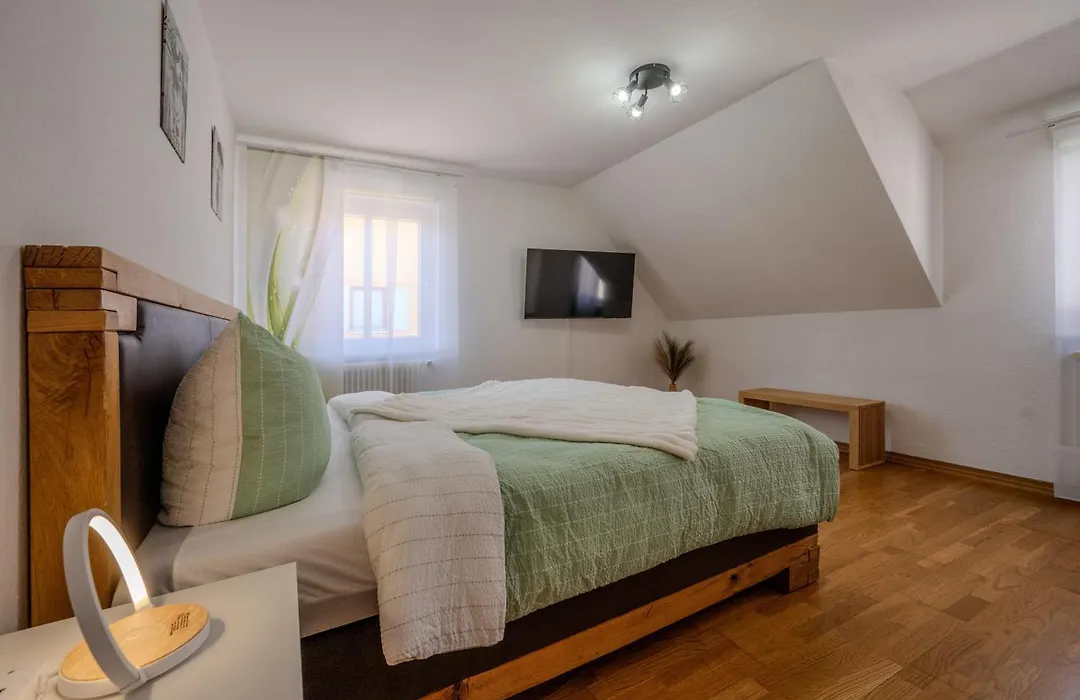 Hotel Ochsen-1