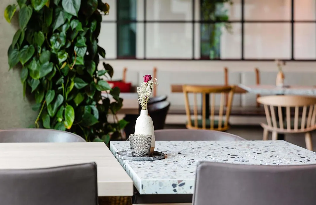 Ibis Styles Nagold-1