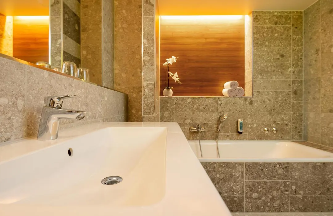 Hey Lou Hotel Monheim Am Rhein-1