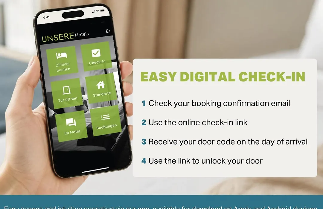 Do Hotel By Wmm Hotels-1