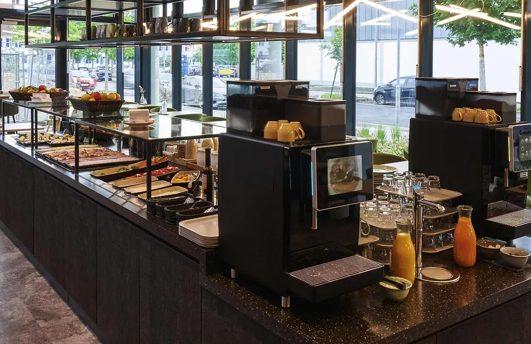 Ibis Styles Singen-1