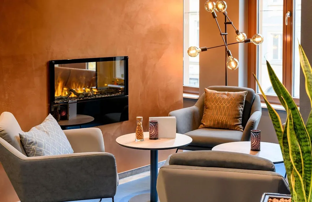 Ibis Styles Bamberg-1