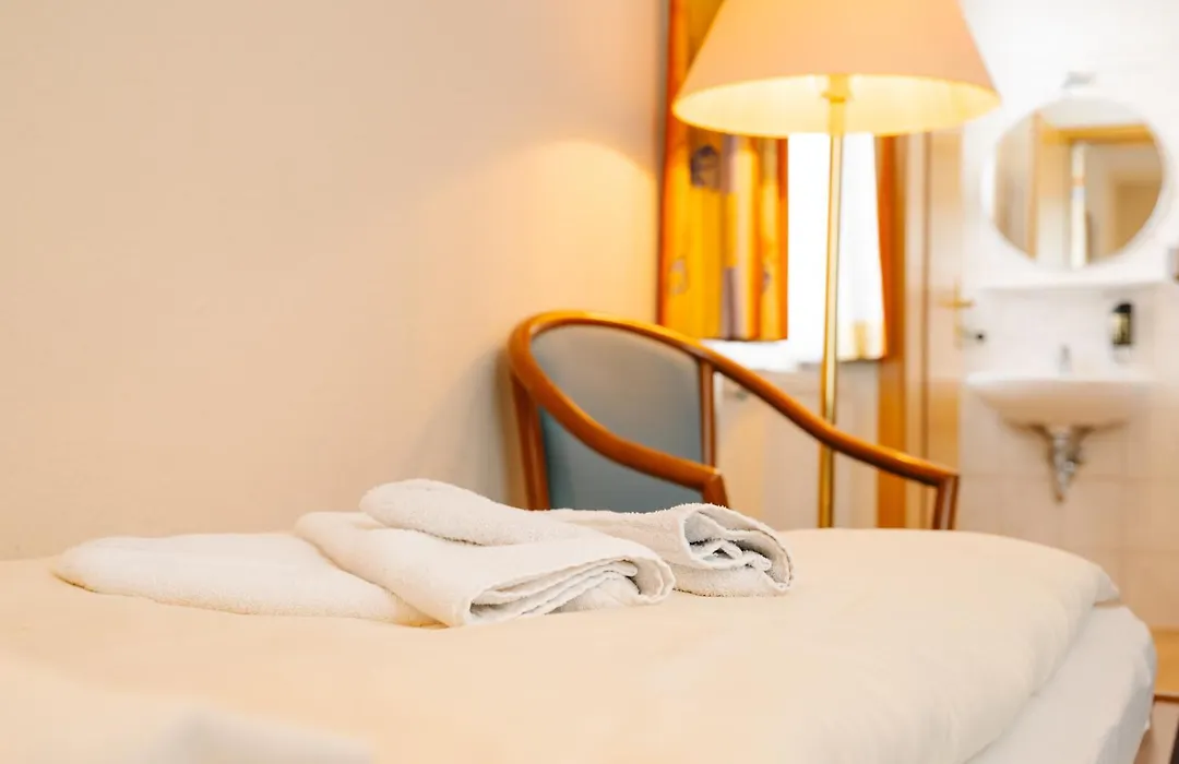 Hotel Selliner Hof-1