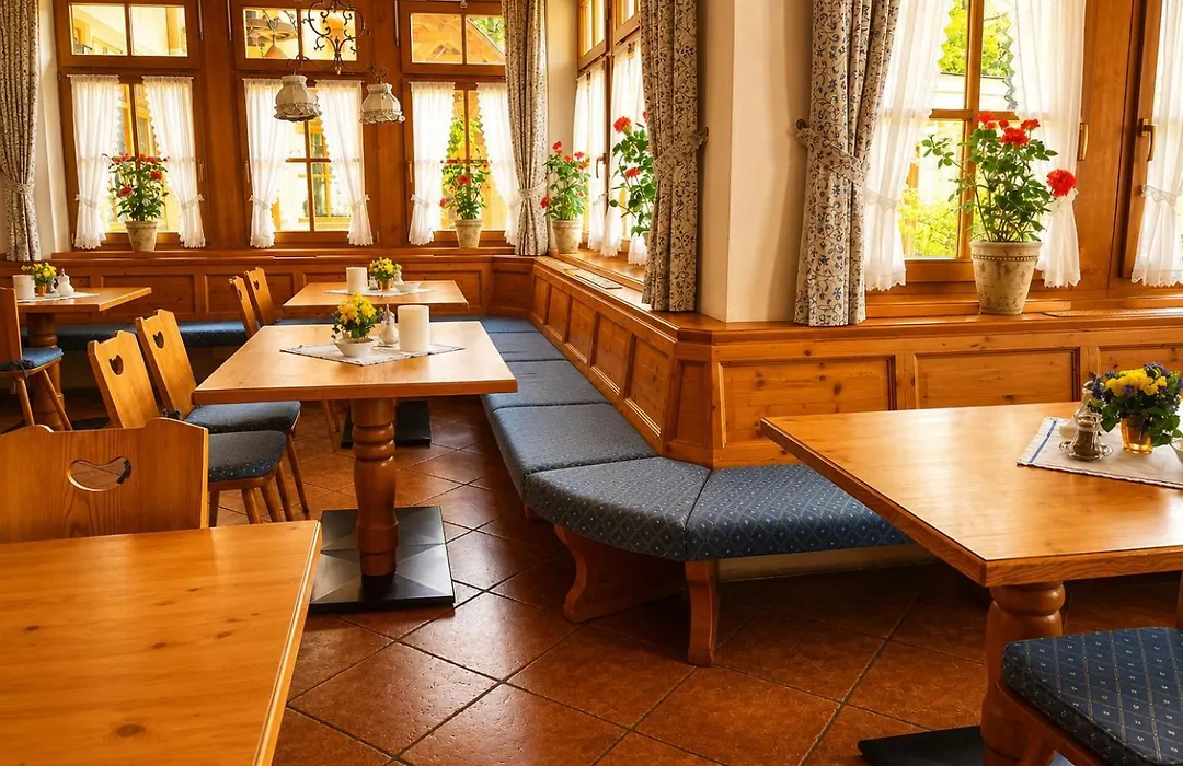 Hotel Schatten-1