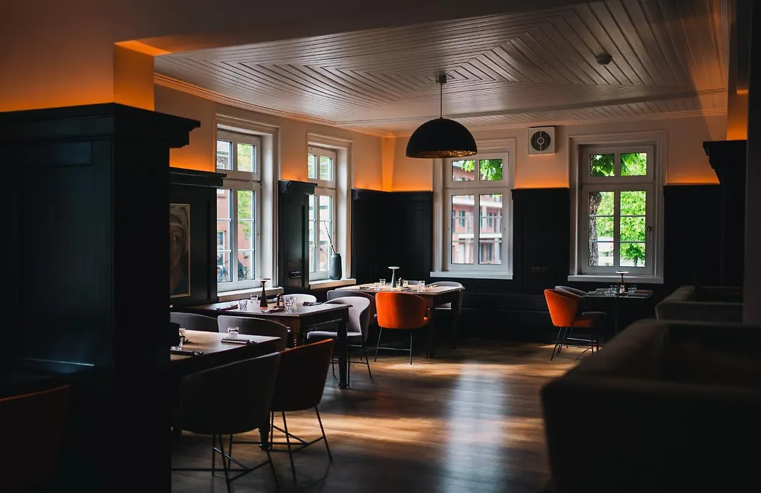 Landart Hotel-1